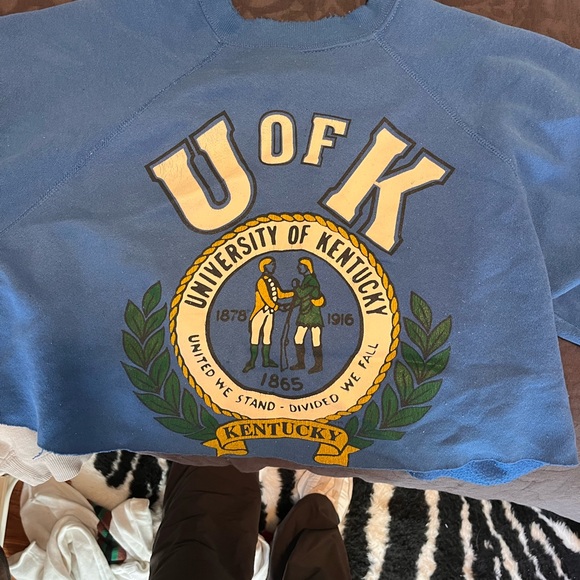 BUNDLE UK GEAR - Picture 2 of 2